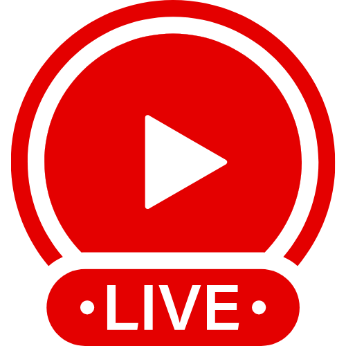 Chatterbait Website | Live Webcam Shows & Interactive Adult Entertainment